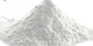 Starch Powder