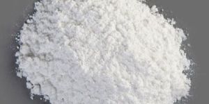 Thiamine Hydrochloride