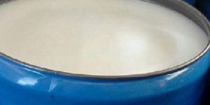 White Petroleum Jelly