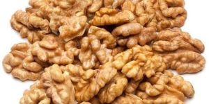 Walnut Kernels