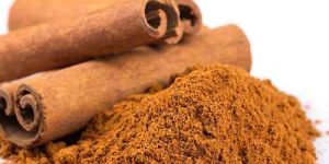 Cinnamon Powder