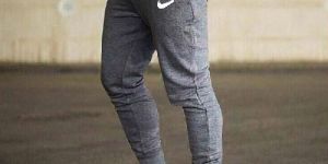 Mens Joggers