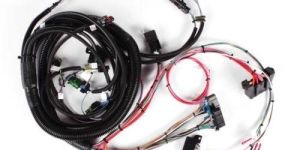 Four Wheeler Wiring Service