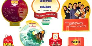 Dangler Printing Services