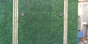 Boxwood Mats