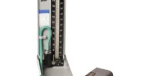 Mercury Free Blood Pressure Apparatus