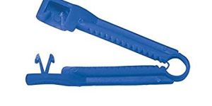 Umbilical Cord Clamp