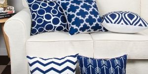 Cushion Covers