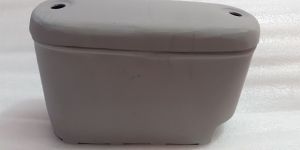 SUNBEAM S7 S8 Tool Box