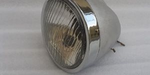 VESPA PIAGGIO ACMA DOUGLAS FARO BASSO Headlight