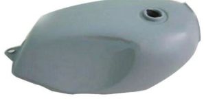 Yamaha RD250LC RD350LC Petrol Gas Fuel Tank