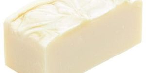 Goat Milk Soap