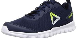 Branded Sports Shoes
