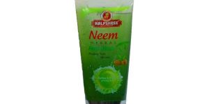 Neem Face Wash