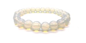 Opalite Bracelet