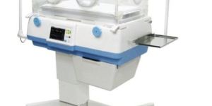 Baby Incubator