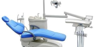 Dental Chair