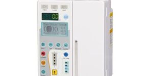 Infusion Pump