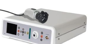 Medical Endoscope Camera