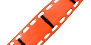 Spine Board Stretcher