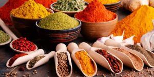 Spices