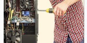 Computer Amc Service