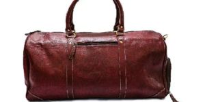 Diego Duffel Bag
