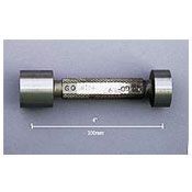 Plain Plug Gauge
