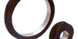 Plain Ring Gauge
