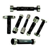 Thread Plug Gauge