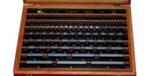 Thread Special Gauge