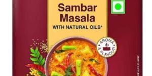 TATA SAMPANN SAMBAR MASALA