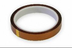 HIGH TEMPRETURE RESISTANCE KAPTON TAPE