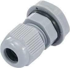 PG Cable Gland