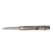 Soldering Iron Bit