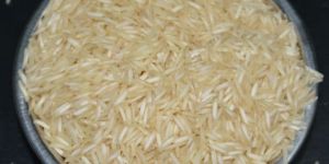 Baskathi Rice