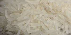 Ir 64 Parboiled Rice
