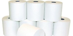 Diebold Receipt Paper Rolls
