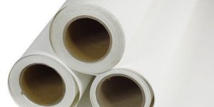 Sublimation Paper Rolls