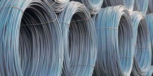 Wire Rods