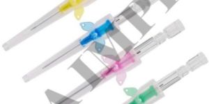 IV Cannula