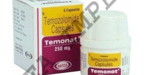 Temonat Capsules
