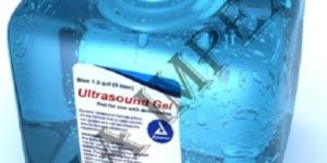 Ultrasound Gel