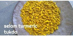 Turmeric Selam