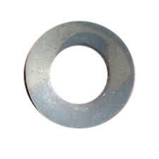 Mild Steel Spring Washer