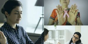 Women Wellness Program