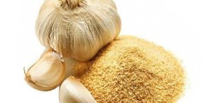 Garlic Powder