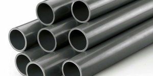 Structural Steel Pipes