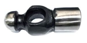 Ball Peen Hammer