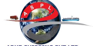 Air Cargo Handling Services